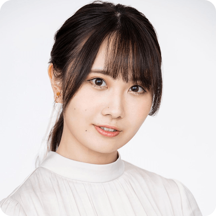 佐伯伊織