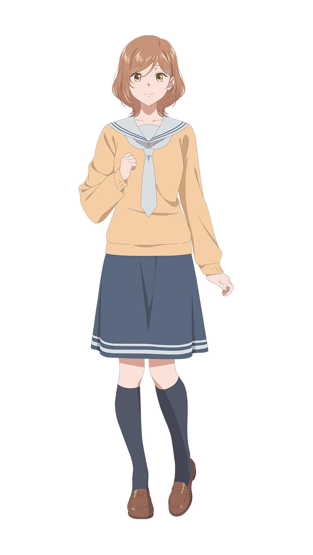 金田一咲希